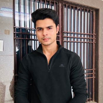 Gyanendra Singh